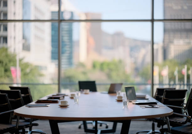 CEO