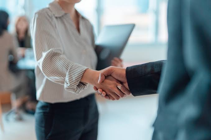 Communication Skills and Customer Service