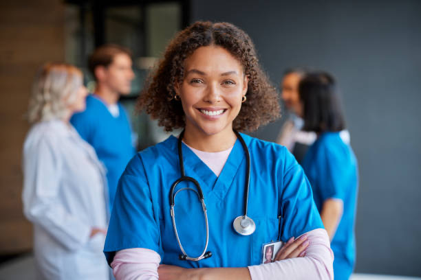 Practical Healthcare