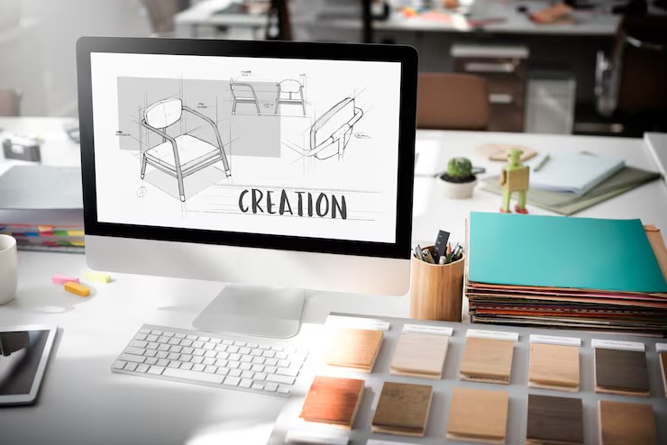 Product Design