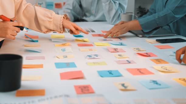 Project Management