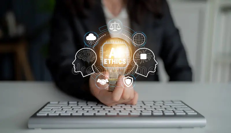 The Art of Kindness & Ethics
